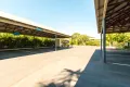 Property photo of 17/25 Millington Road Cable Beach WA 6726