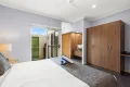 Property photo of 17/25 Millington Road Cable Beach WA 6726