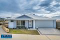 Property photo of 7 Indus Vista Alkimos WA 6038