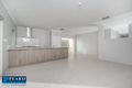 Property photo of 7 Indus Vista Alkimos WA 6038