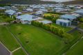 Property photo of 1 Sandridge Street Jensen QLD 4818