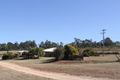 Property photo of 345 Bellottis Road Tablelands QLD 4605
