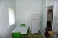 Property photo of 12 Wickham Street Ayr QLD 4807