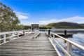 Property photo of 4666 Wisemans Ferry Road Spencer NSW 2775