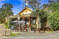 Property photo of 4666 Wisemans Ferry Road Spencer NSW 2775