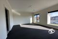 Property photo of 90 Clydevale Avenue Clyde North VIC 3978