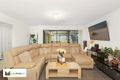 Property photo of 15 Boab Place Casula NSW 2170