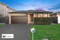Property photo of 15 Boab Place Casula NSW 2170