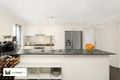 Property photo of 15 Boab Place Casula NSW 2170