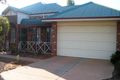 Property photo of 2 McKay Street Somerville WA 6430