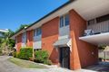 Property photo of 6/44 St Albans Street Abbotsford NSW 2046