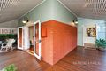 Property photo of 50 Clifton Street Nedlands WA 6009