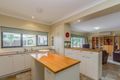 Property photo of 3 O'Donnell Drive Littlehampton SA 5250