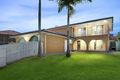 Property photo of 4 Covey Street Chermside West QLD 4032