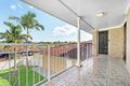 Property photo of 4 Covey Street Chermside West QLD 4032