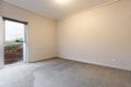 Property photo of 4/454 Burwood Road Hawthorn VIC 3122