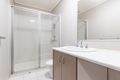 Property photo of 4/454 Burwood Road Hawthorn VIC 3122