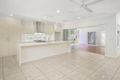 Property photo of 43 Tamar Street Annerley QLD 4103