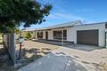 Property photo of 460 Griffith Road Lavington NSW 2641