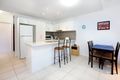 Property photo of 2/131-133 Duporth Avenue Maroochydore QLD 4558