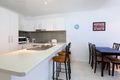 Property photo of 2/131-133 Duporth Avenue Maroochydore QLD 4558