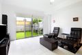 Property photo of 2/131-133 Duporth Avenue Maroochydore QLD 4558