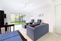Property photo of 2/131-133 Duporth Avenue Maroochydore QLD 4558