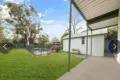 Property photo of 3 Monie Avenue East Hills NSW 2213