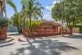 Property photo of 20 Olive Street Parkside SA 5063