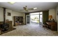Property photo of 13 Busch Street Mannum SA 5238