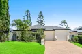 Property photo of 21 Lakeside Circuit Sinnamon Park QLD 4073
