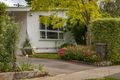Property photo of 148 Captain Cook Crescent Narrabundah ACT 2604