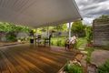 Property photo of 148 Captain Cook Crescent Narrabundah ACT 2604