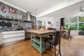 Property photo of 148 Captain Cook Crescent Narrabundah ACT 2604