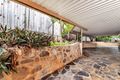 Property photo of 20 Pennine Close Smithfield QLD 4878