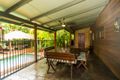 Property photo of 52 Settlement Road The Gap QLD 4061