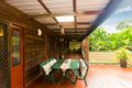 Property photo of 52 Settlement Road The Gap QLD 4061