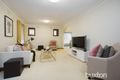 Property photo of 17 Colin Court Dingley Village VIC 3172