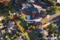 Property photo of 17 Colin Court Dingley Village VIC 3172