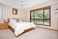 Property photo of 40 Andrew Thompson Drive McGraths Hill NSW 2756