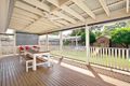 Property photo of 40 Andrew Thompson Drive McGraths Hill NSW 2756