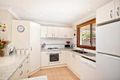 Property photo of 40 Andrew Thompson Drive McGraths Hill NSW 2756