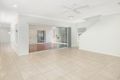 Property photo of 43 Tamar Street Annerley QLD 4103