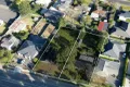Property photo of 99 Remembrance Driveway Tahmoor NSW 2573