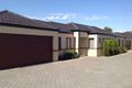 Property photo of 20D Alexander Road Rivervale WA 6103