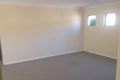 Property photo of 20D Alexander Road Rivervale WA 6103