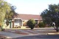 Property photo of 9 Bowditch Crescent Parkes NSW 2870