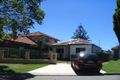 Property photo of 117 Ludgate Street Roselands NSW 2196