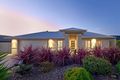 Property photo of 8 Crystal Harmony Court Sellicks Beach SA 5174