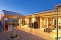 Property photo of 8 Crystal Harmony Court Sellicks Beach SA 5174